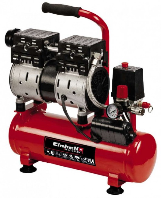 4020600 Einhell TE-AC 6_Silent (1).jpg