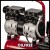 4020600 Einhell TE-AC 6_Silent (9).jpg