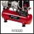 4020600 Einhell TE-AC 6_Silent (8).jpg