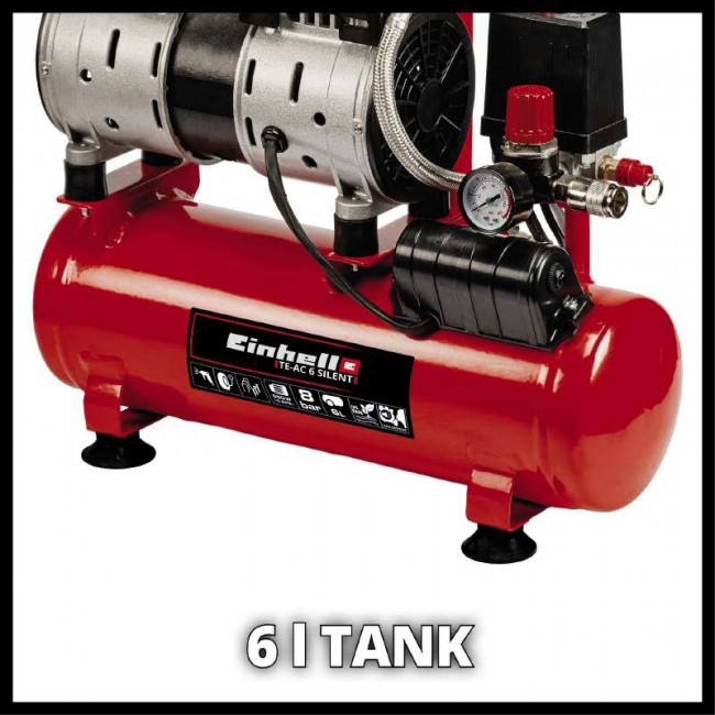 4020600 Einhell TE-AC 6_Silent (8).jpg 4020600 Einhell TE-AC 6_Silent (8).jpg