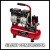 4020600 Einhell TE-AC 6_Silent (2).jpg