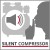 4020610 Einhell TE-AC 24_Silent (14)u1.jpg