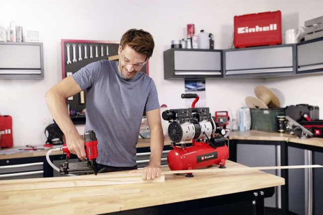 4020600 Einhell TE-AC 6_Silent (3).jpg 4020600 Einhell TE-AC 6_Silent (3).jpg