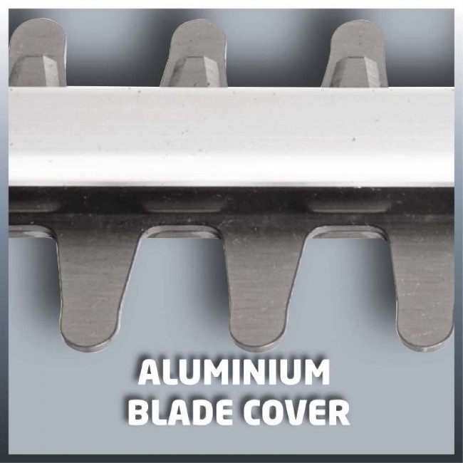 Einhell 3403370 GC-EH 4550 (5).jpg