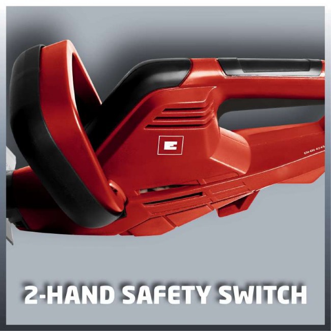 Einhell 3403370 GC-EH 4550 (6).jpg