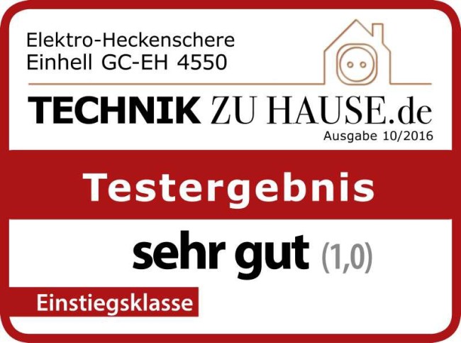 Einhell 3403370 GC-EH 4550 (2).jpg