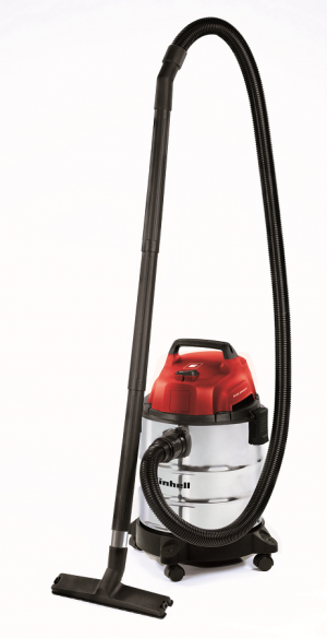 Вакуумный пылесос Einhell TC-VC 1820 S (2342167)