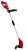 3411123 Einhell GC-CT 18 24 Li Solo.jpg