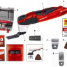 Einhell RT-MG 200E 2.jpg