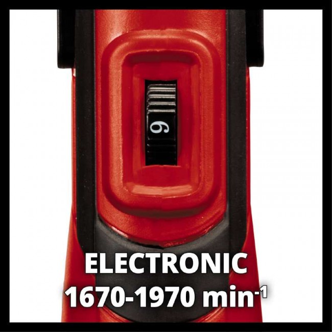 Акция! Набор снегоуборочная машина аккумуляторная Einhell GE-ST 36/40 Li E - Solo + зарядное устройство и 2 аккумулятора 18V 4,0 Ah (3417011,4512112) Акция! Набор снегоуборочная машина аккумуляторная Einhell GE-ST 36/40 Li E - Solo + зарядное устройство и 2 аккумулятора 18V 4,0 Ah (3417011,4512112)