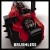 Акция! Набор снегоуборочная машина аккумуляторная Einhell GE-ST 36/40 Li E - Solo + зарядное устройство и 2 аккумулятора 18V 4,0 Ah (3417011,4512112)
