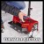 Акция! Набор снегоуборочная машина аккумуляторная Einhell GE-ST 36/40 Li E - Solo + зарядное устройство и 2 аккумулятора 18V 4,0 Ah (3417011,4512112)