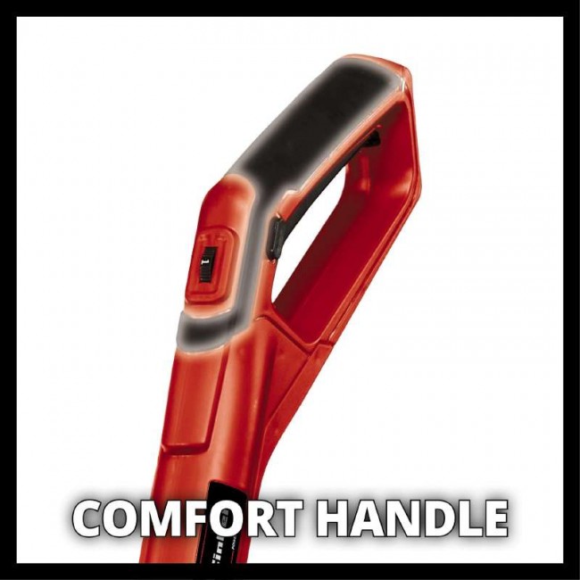 Акция! Набор снегоуборочная машина аккумуляторная Einhell GE-ST 36/40 Li E - Solo + зарядное устройство и 2 аккумулятора 18V 4,0 Ah (3417011,4512112) Акция! Набор снегоуборочная машина аккумуляторная Einhell GE-ST 36/40 Li E - Solo + зарядное устройство и 2 аккумулятора 18V 4,0 Ah (3417011,4512112)