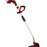Акція! Набір тример акумуляторний безщітковий Einhell GP-CT 36/35 Li BL-Solo + зарядний пристрій 18V Power-X-Twincharger 3 A і 2 акумулятора 18V 4,0 Ah (3411330,4512112)