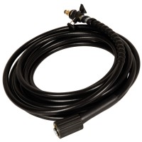 Шланг к мойке высокого давления Einhell PVC High Pressure hose 6м (4144019)
