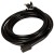 Шланг к мойке высокого давления Einhell PVC High Pressure hose 6м (4144019)