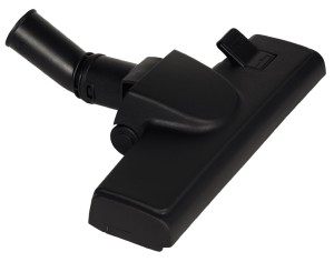 Насадка до пилососів Einhell