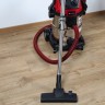 Насадка для пылесосов Einhell