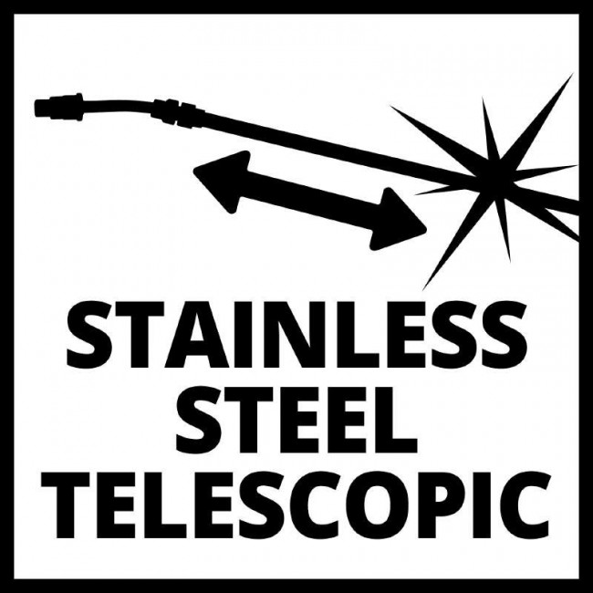 3425210 Einhell GE-WS 18_35 Li Solo (5)5n.jpg 3425210 Einhell GE-WS 18_35 Li Solo (5)5n.jpg