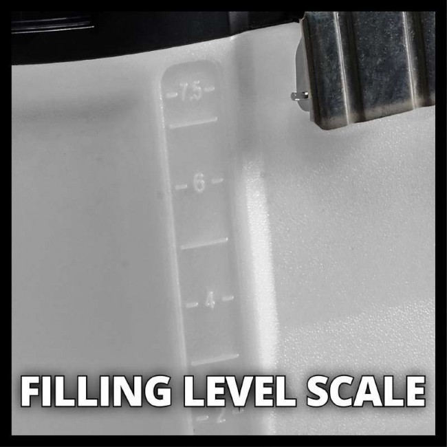 3425220 Einhell GE-WS 18 75 Li Solo (2).jpg 3425220 Einhell GE-WS 18 75 Li Solo (2).jpg