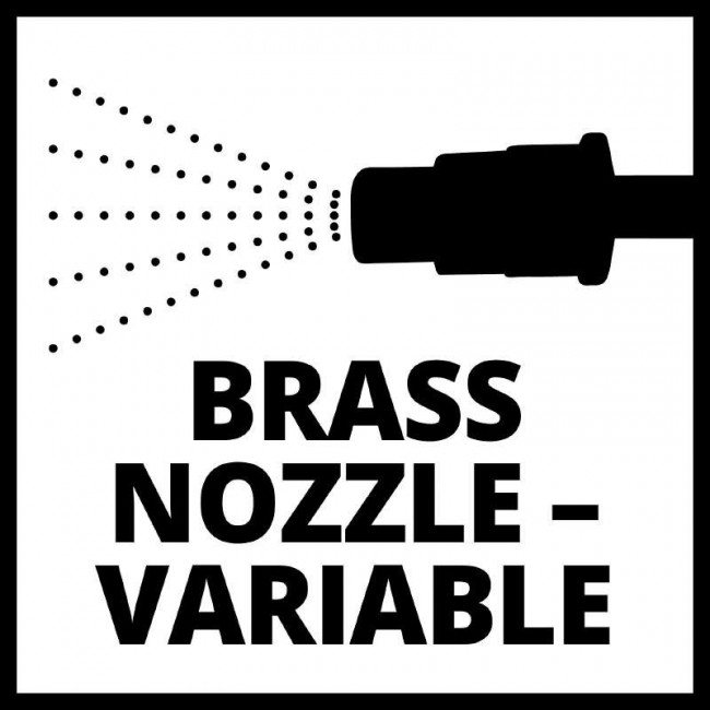 3425220 Einhell GE-WS 18 75 Li Solo (7).jpg 3425220 Einhell GE-WS 18 75 Li Solo (7).jpg