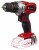 4513833 Einhell TE-CD 18_2 Li Solo (1)0f.jpg