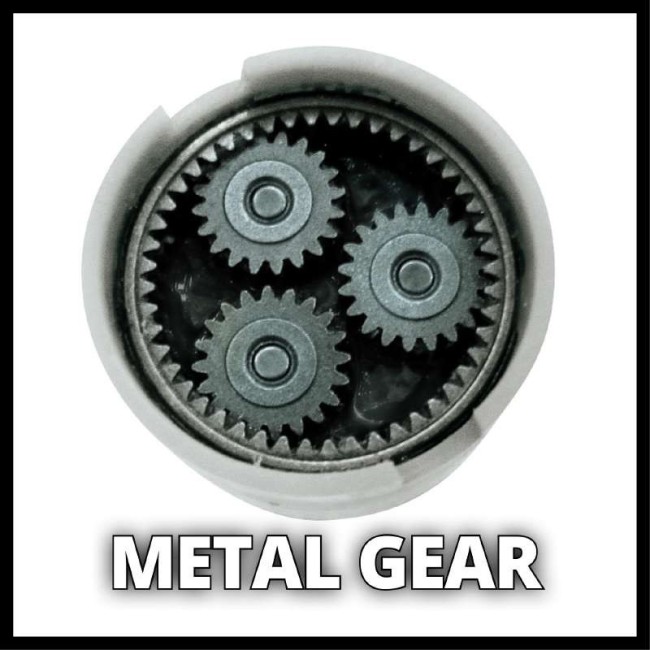 4513833 Einhell TE-CD 18_2 Li Solo (6)cp.jpg