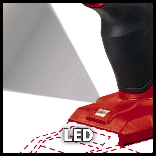 4513833 Einhell TE-CD 18_2 Li Solo (9)6k.jpg