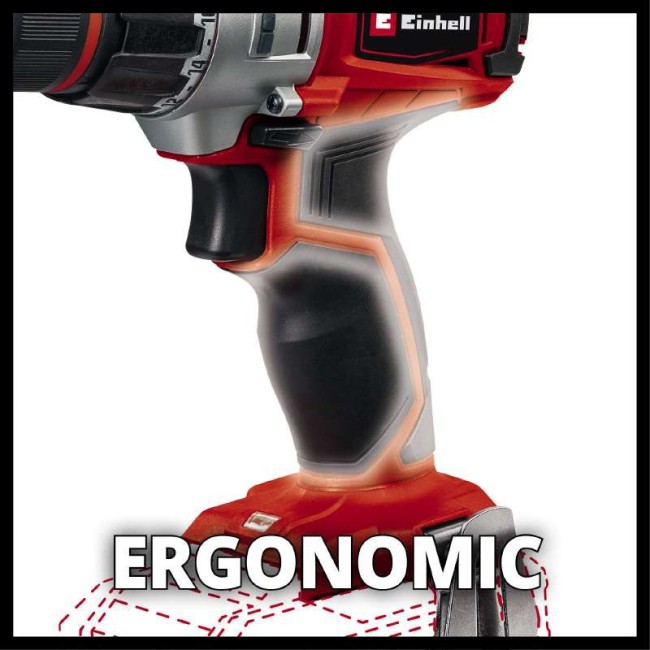 4513833 Einhell TE-CD 18_2 Li Solo (2)dd.jpg