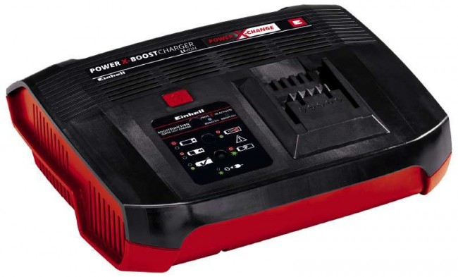 4512064 Einhell PXC Boostcharger 6A (1).jpg