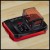 4512064 Einhell PXC Boostcharger 6A (2).jpg