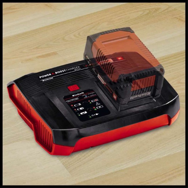 4512064 Einhell PXC Boostcharger 6A (2).jpg