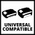 4512064 Einhell PXC Boostcharger 6A (6).jpg