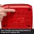 Ускоренное зарядное устройство для аккумуляторов Einhell 18V Power-X-Boostcharger 6 A (4512064)