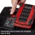 Ускоренное зарядное устройство для аккумуляторов Einhell 18V Power-X-Boostcharger 6 A (4512064)