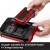 Ускоренное зарядное устройство для аккумуляторов Einhell 18V Power-X-Boostcharger 6 A (4512064)