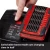 Ускоренное зарядное устройство для аккумуляторов Einhell 18V Power-X-Boostcharger 6 A (4512064)