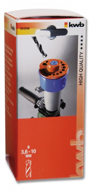 503200-300.jpg 503200-300.jpg