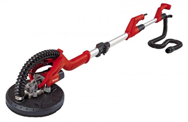 Einhell TC-DW 225.jpg