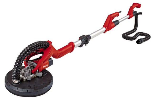 Einhell TC-DW 225.jpg