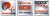 Einhell TC-DW 225 5.jpg