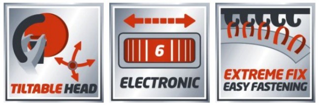 Einhell TC-DW 225 5.jpg