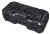 Einhell TC-DW 225 7.jpg