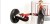 Einhell TC-DW 225 6.jpg