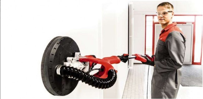 Einhell TC-DW 225 6.jpg Einhell TC-DW 225 6.jpg