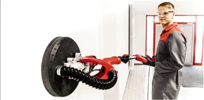 Einhell TC-DW 225 6.jpg