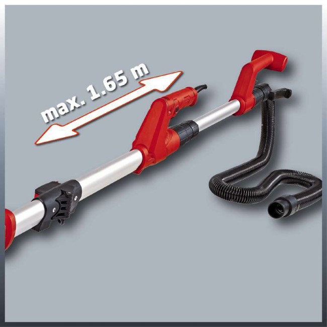 Einhell TC-DW 225 1.jpg