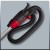 Einhell TC-DW 225 2.jpg