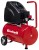 Einhell TH-AC 200 24 OF.jpg