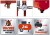 Einhell TH-AC 200 24 OF 1.jpg
